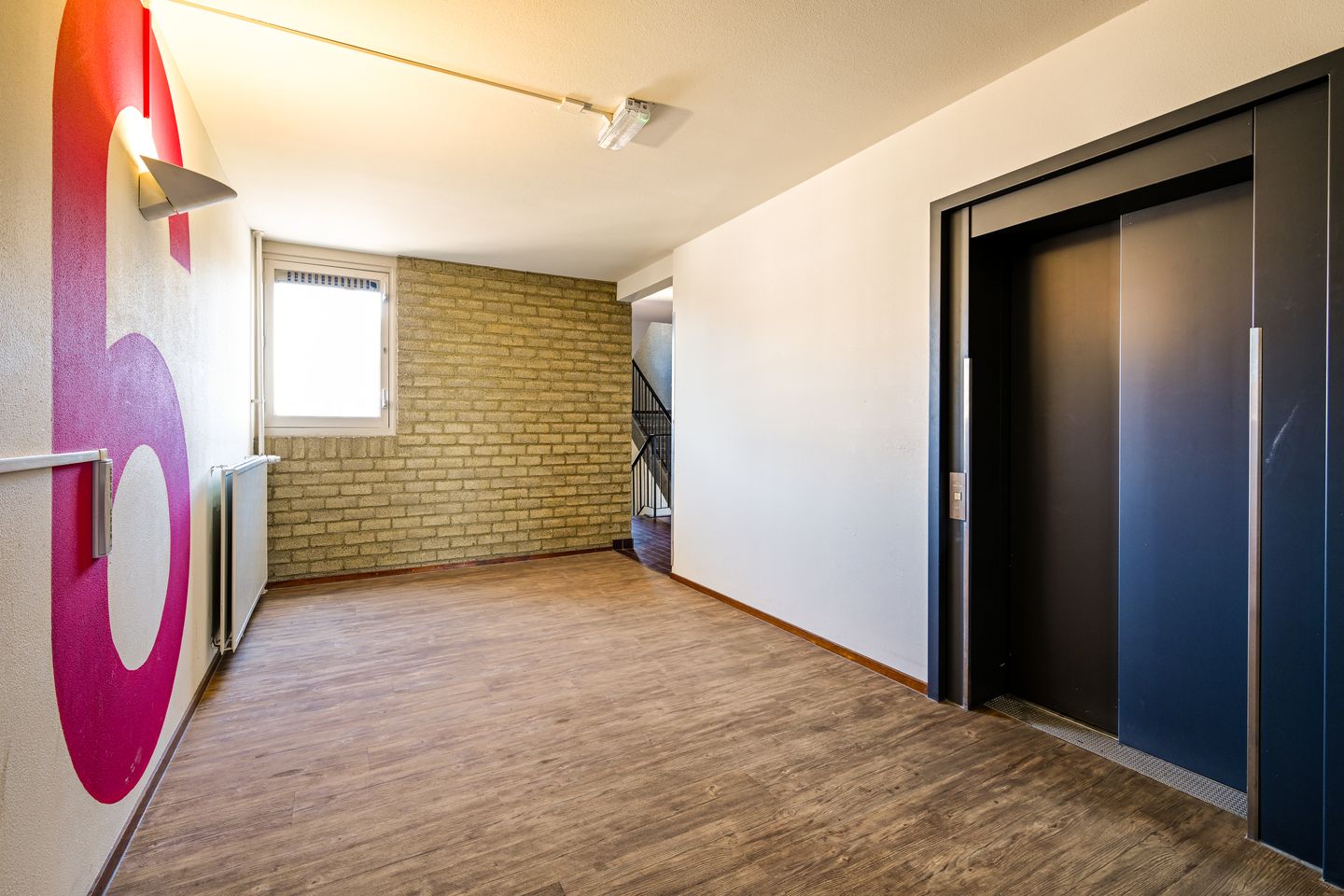 Foto 19 van Mariabad 205