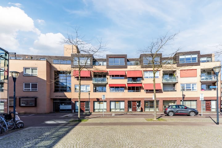 Foto 22 van Wielstraat 74