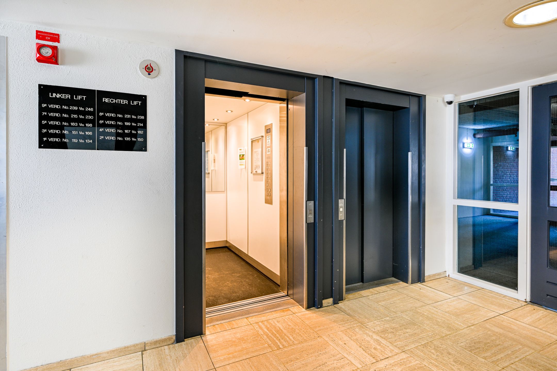 Foto 21 van Mariabad 205