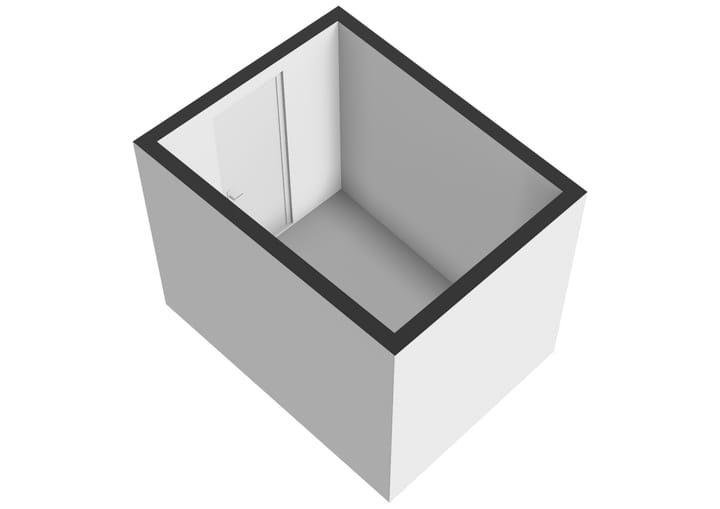 Foto 33 van Venetiëhof 123