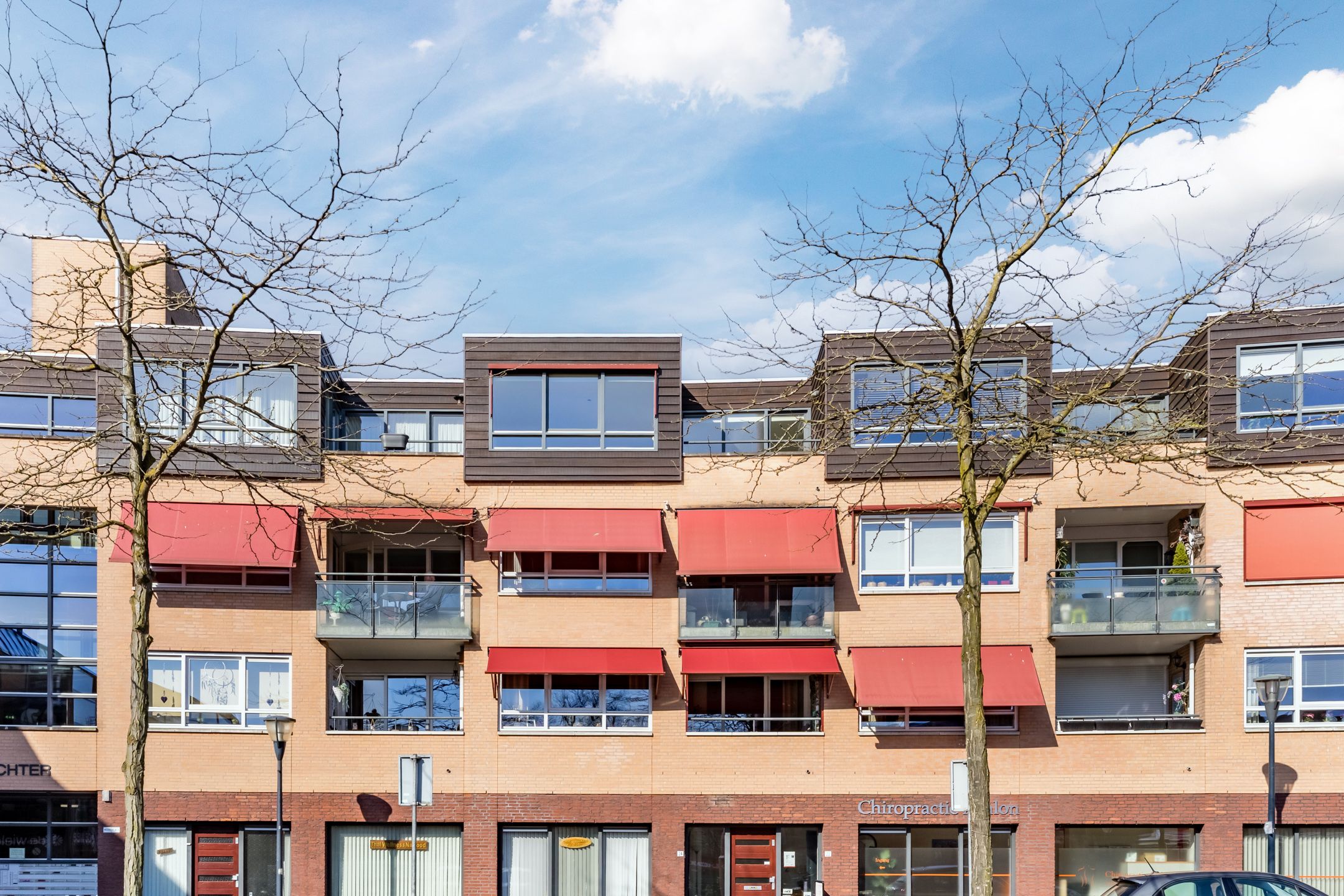 Foto 24 van Wielstraat 74