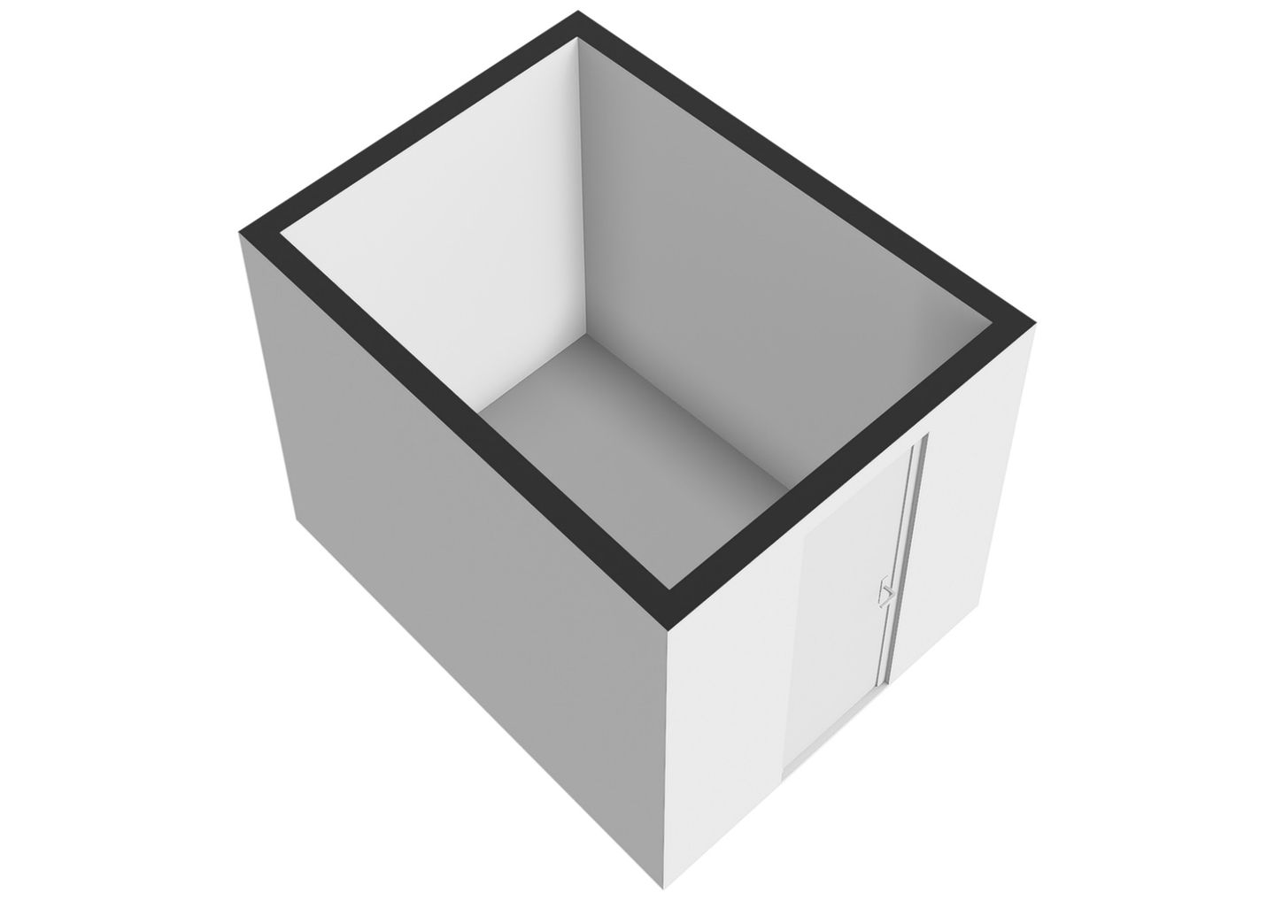 Photo 34 of Venetiëhof 123