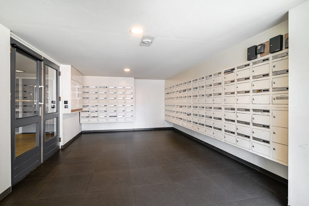 Foto 22 van Mariabad 205