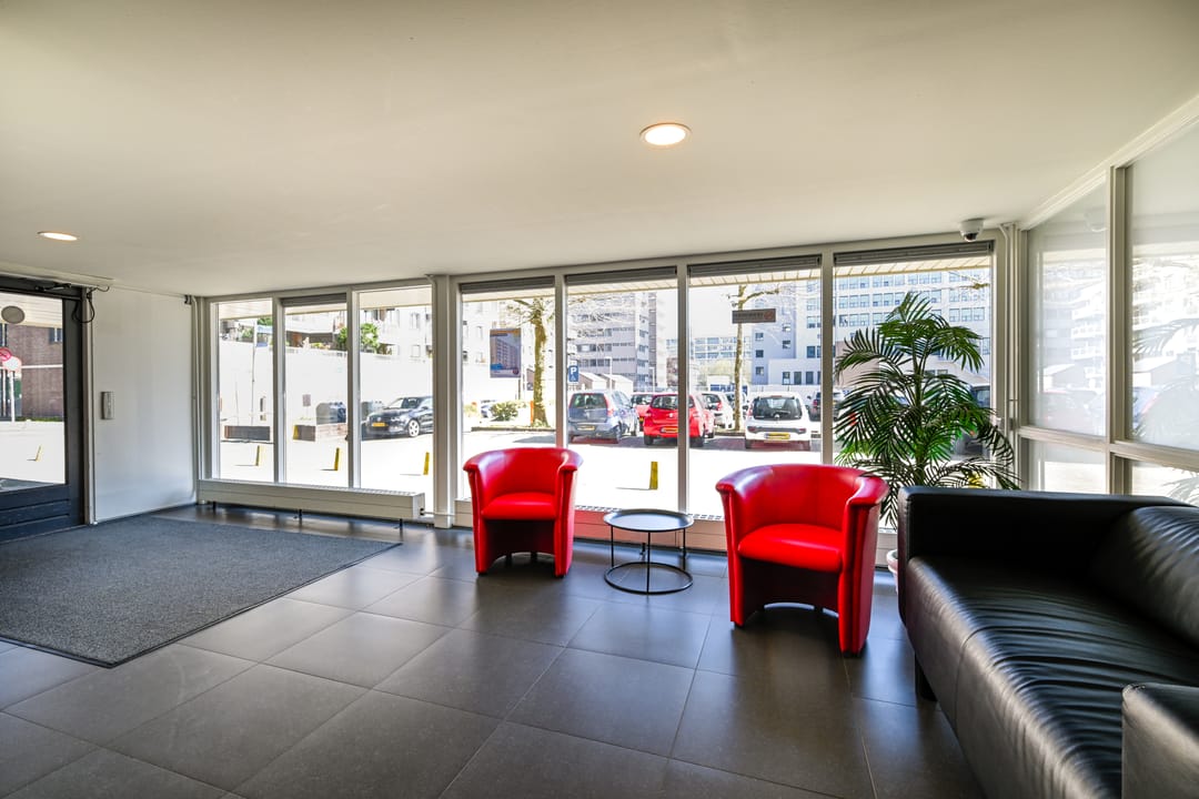 Foto 23 van Mariabad 205