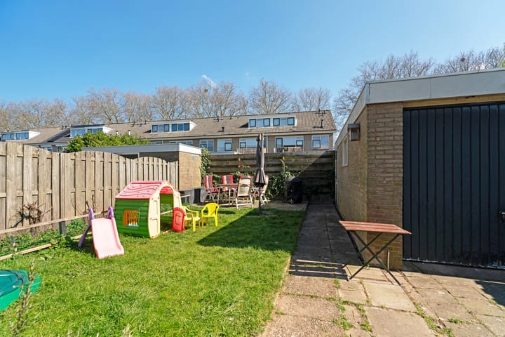 Foto 3 van Michiel de Ruyterstraat 34