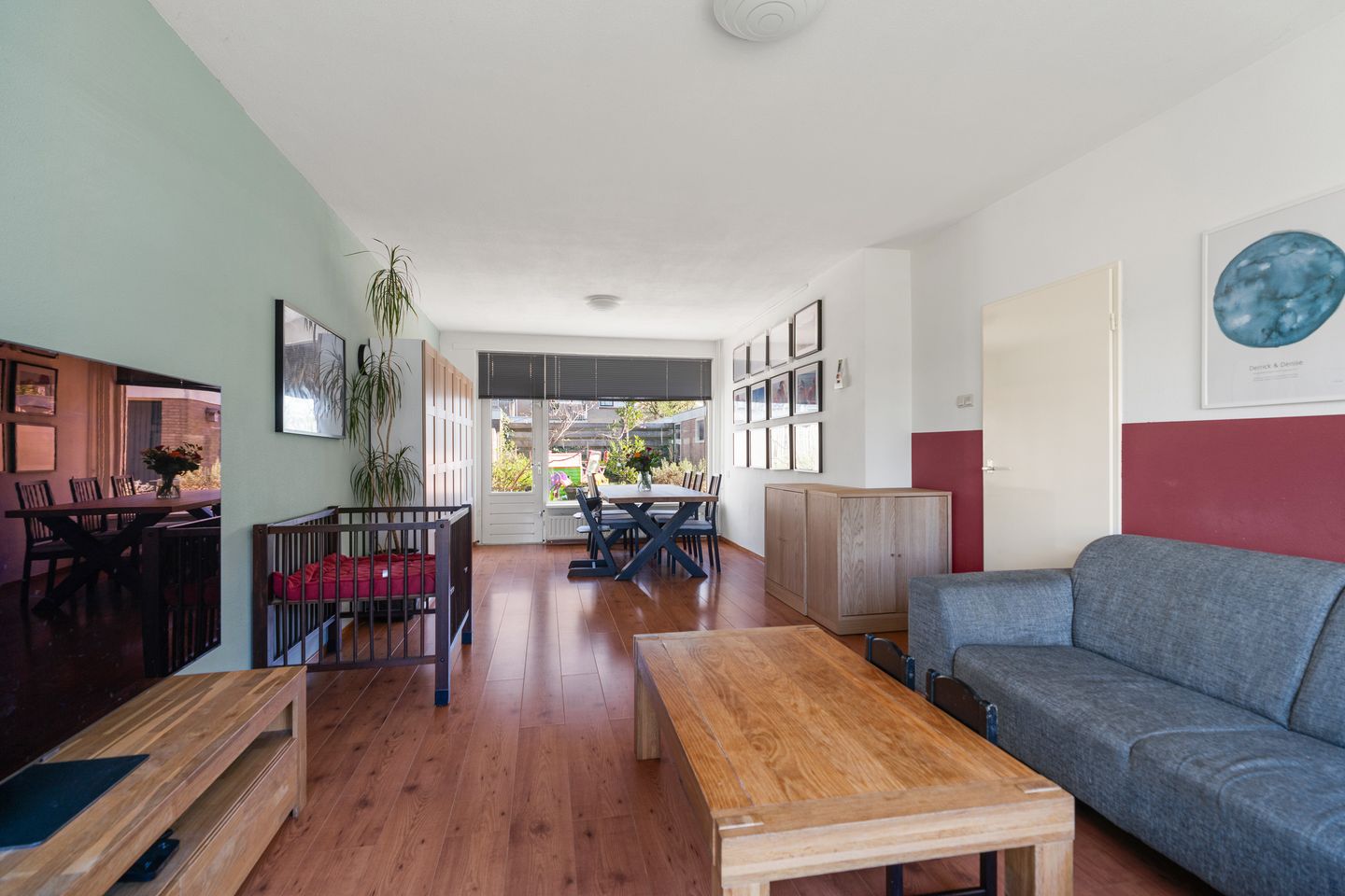 Foto 4 van Michiel de Ruyterstraat 34