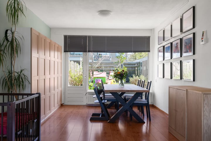 Foto 7 van Michiel de Ruyterstraat 34