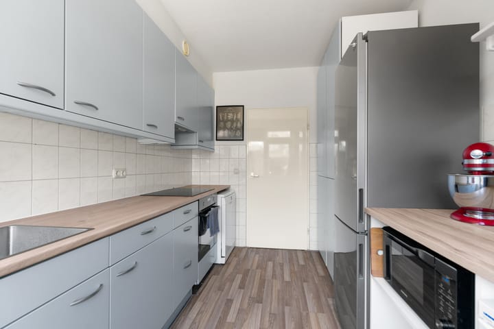 Foto 9 van Michiel de Ruyterstraat 34