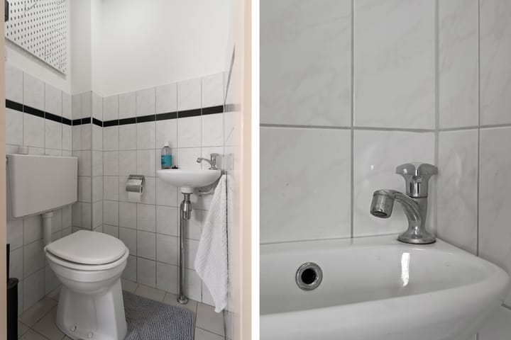 Foto 11 van Michiel de Ruyterstraat 34