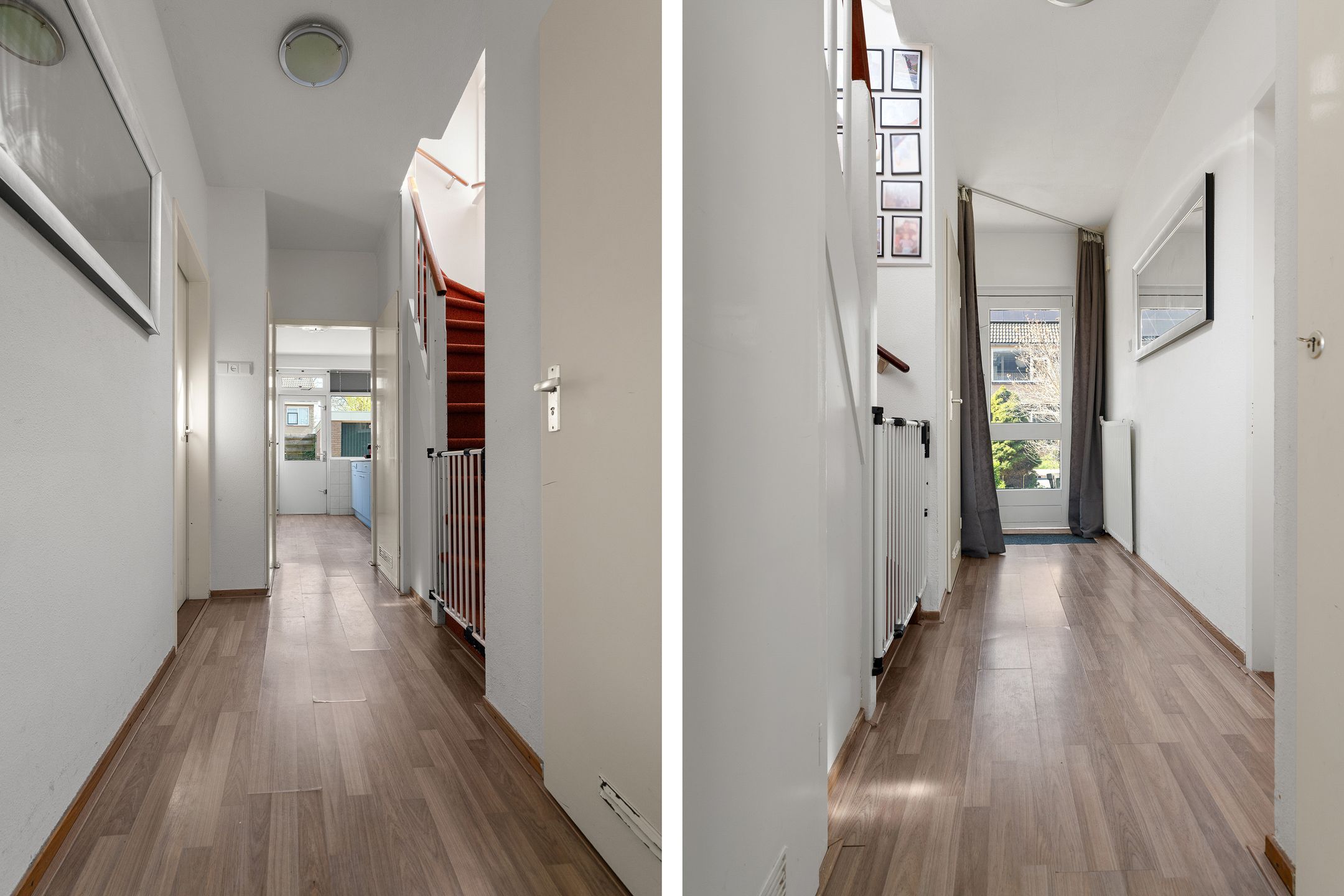 Foto 12 van Michiel de Ruyterstraat 34