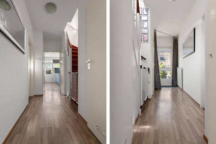 Foto 12 van Michiel de Ruyterstraat 34