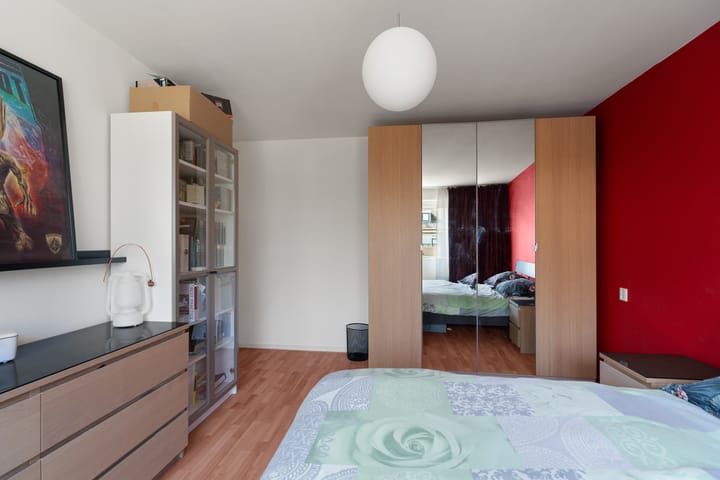 Foto 13 van Michiel de Ruyterstraat 34