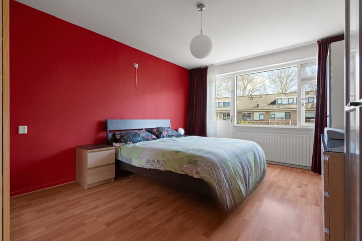 Foto 14 van Michiel de Ruyterstraat 34