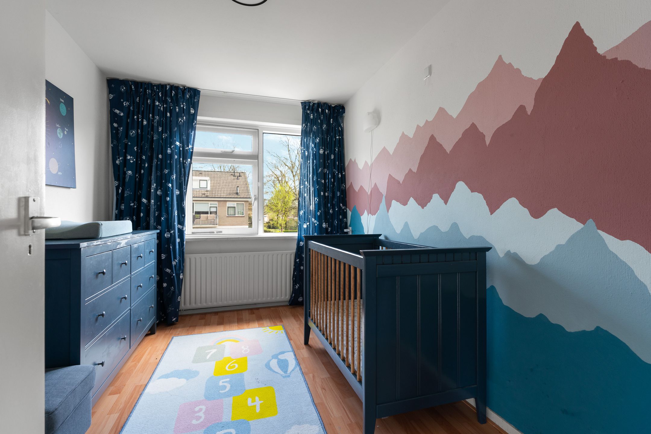 Foto 15 van Michiel de Ruyterstraat 34