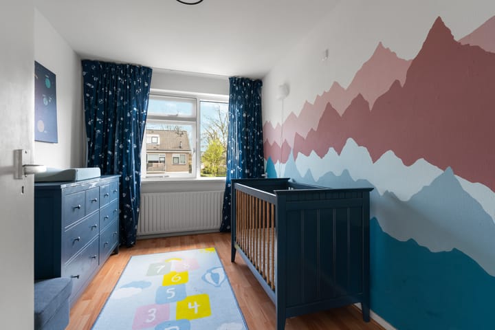 Foto 15 van Michiel de Ruyterstraat 34