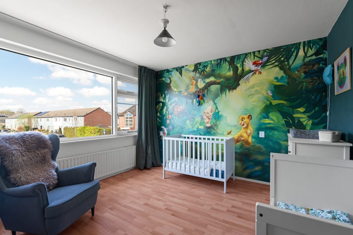 Foto 17 van Michiel de Ruyterstraat 34