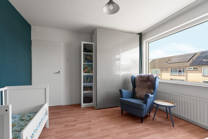 Foto 18 van Michiel de Ruyterstraat 34