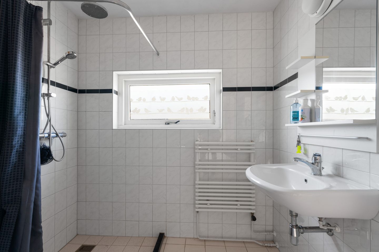 Foto 19 van Michiel de Ruyterstraat 34