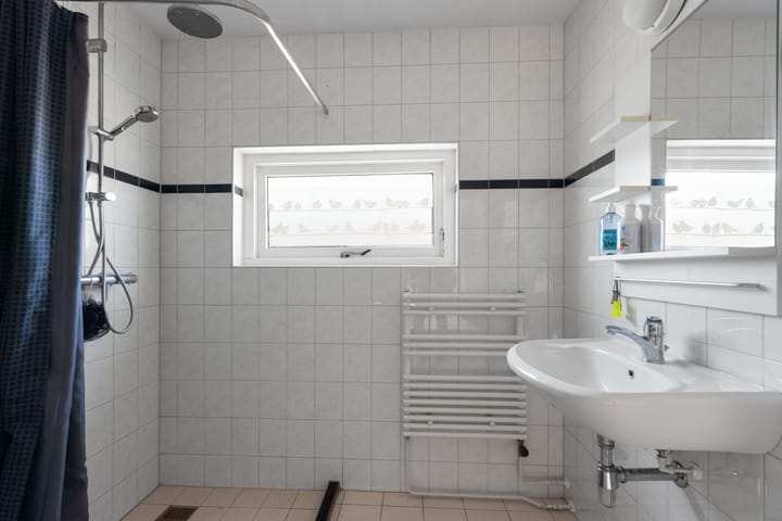 Foto 19 van Michiel de Ruyterstraat 34