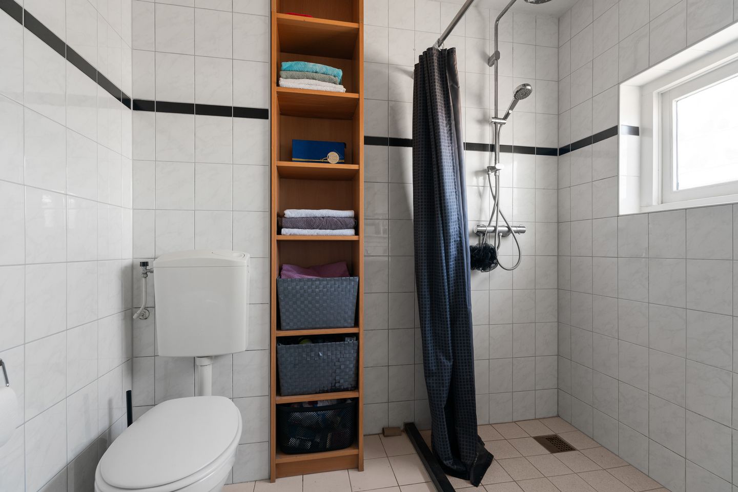 Foto 20 van Michiel de Ruyterstraat 34