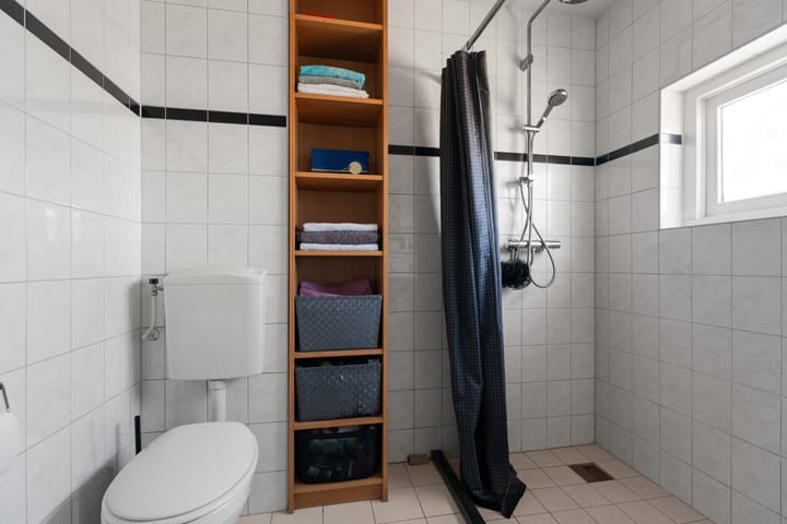 Foto 20 van Michiel de Ruyterstraat 34