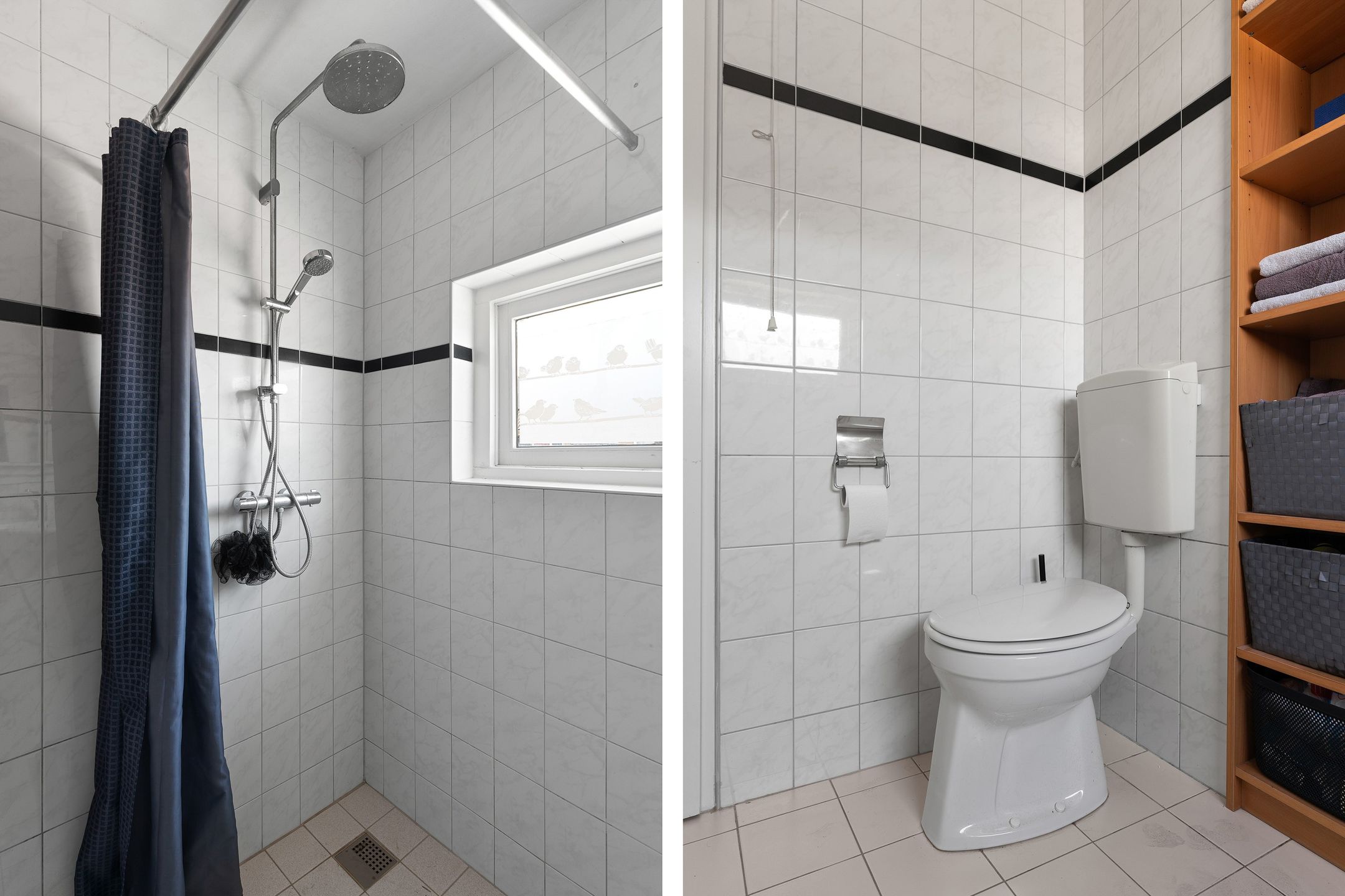 Foto 21 van Michiel de Ruyterstraat 34