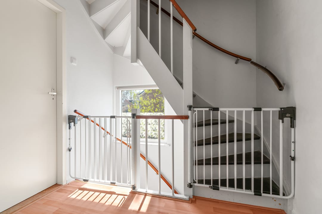 Foto 22 van Michiel de Ruyterstraat 34