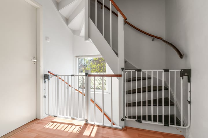 Foto 22 van Michiel de Ruyterstraat 34