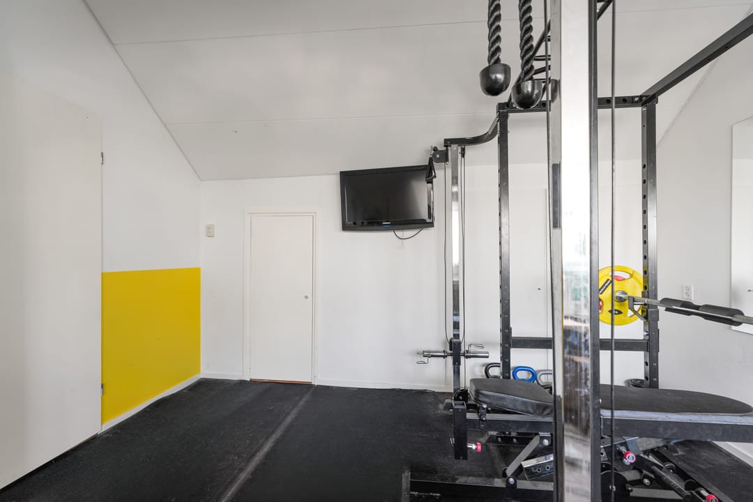 Foto 23 van Michiel de Ruyterstraat 34