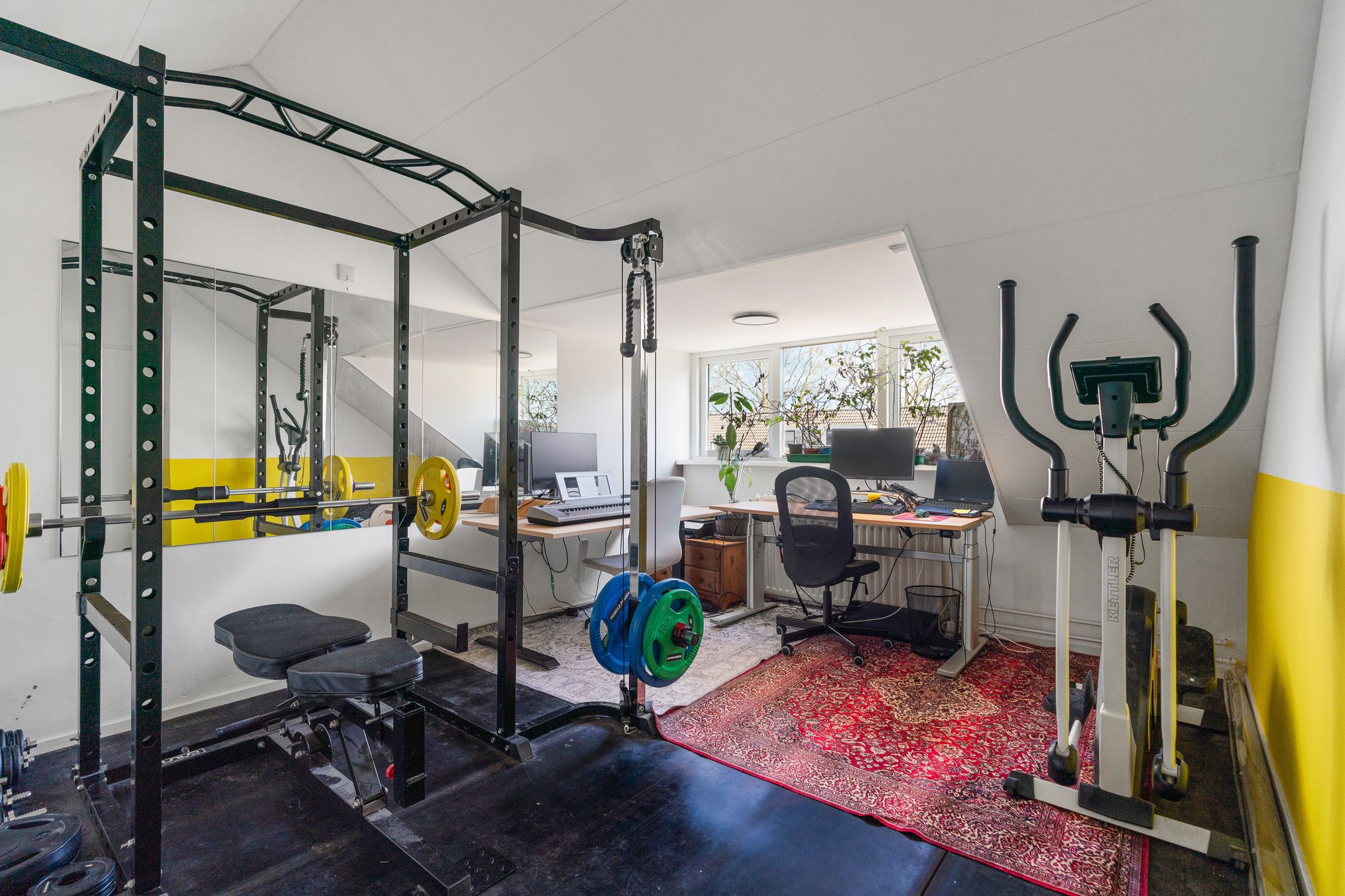 Foto 24 van Michiel de Ruyterstraat 34