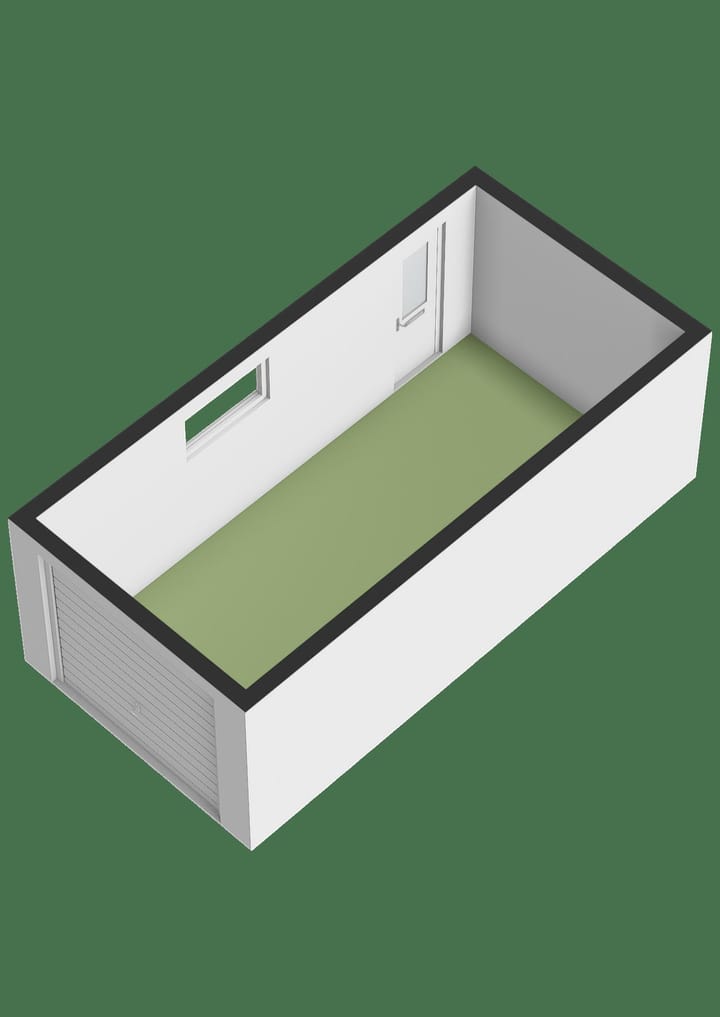 Foto 44 van Michiel de Ruyterstraat 34