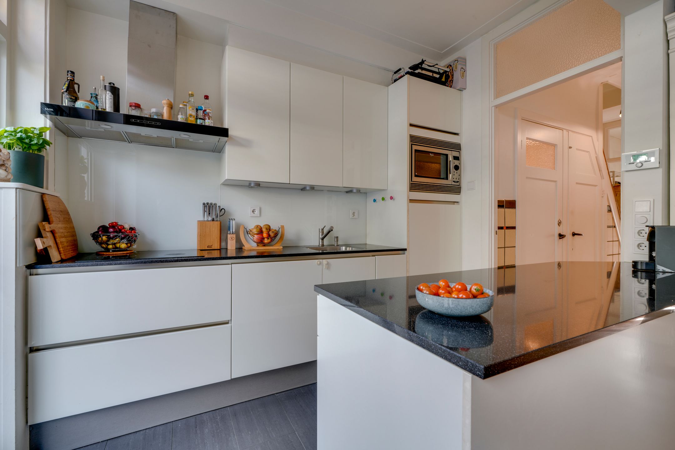 Photo 3 of Dantelaan 9