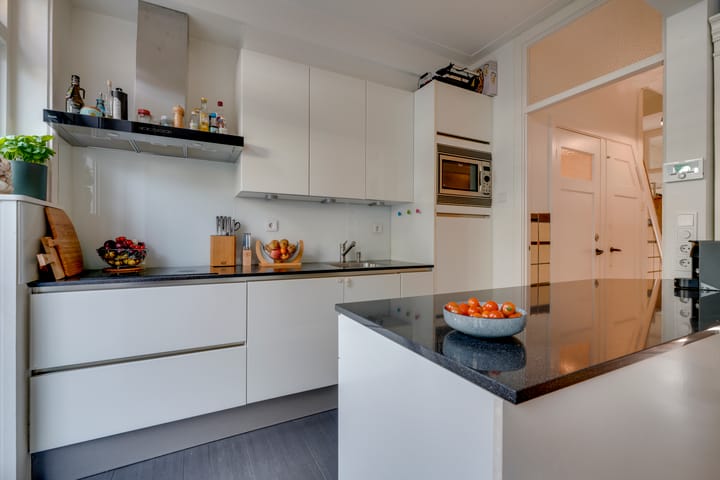 Foto 3 van Dantelaan 9