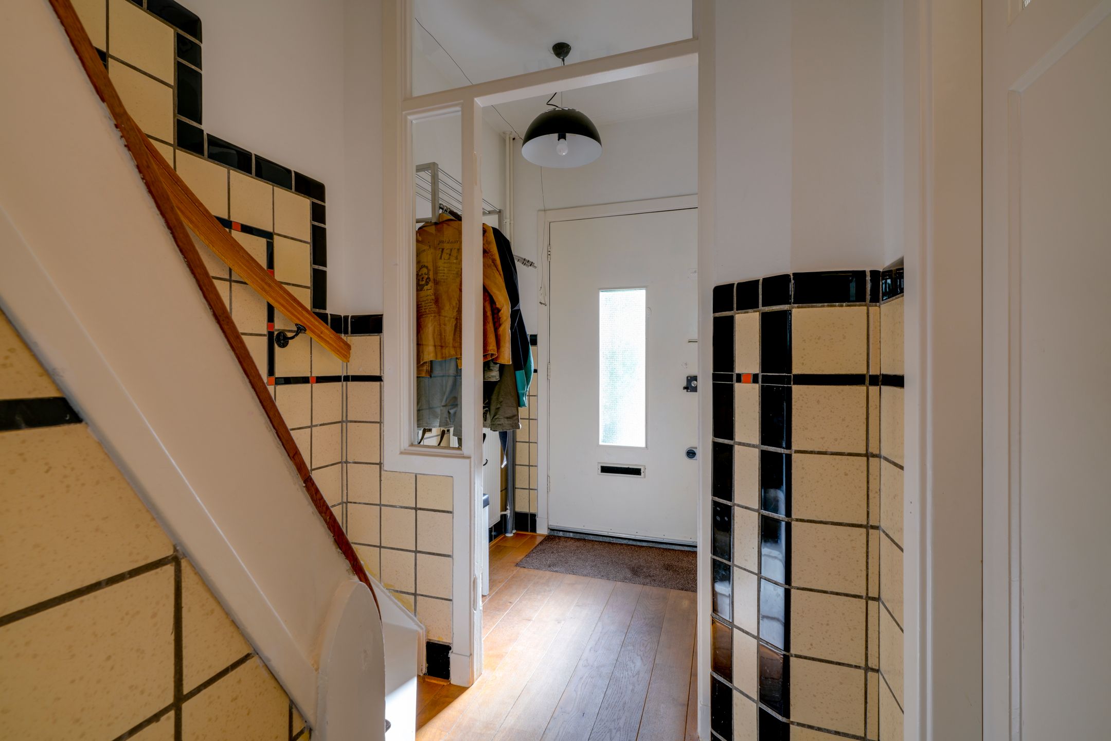 Photo 9 of Dantelaan 9