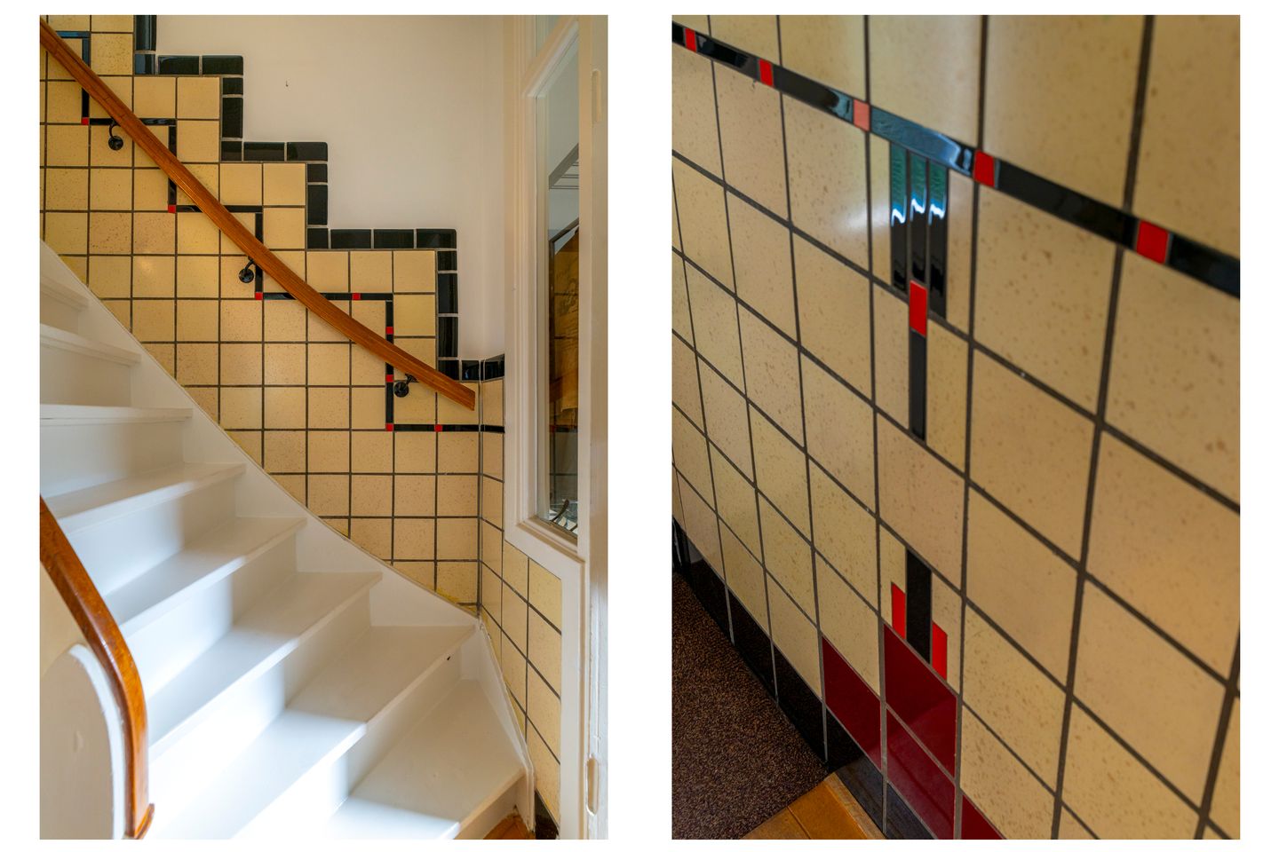 Photo 10 of Dantelaan 9