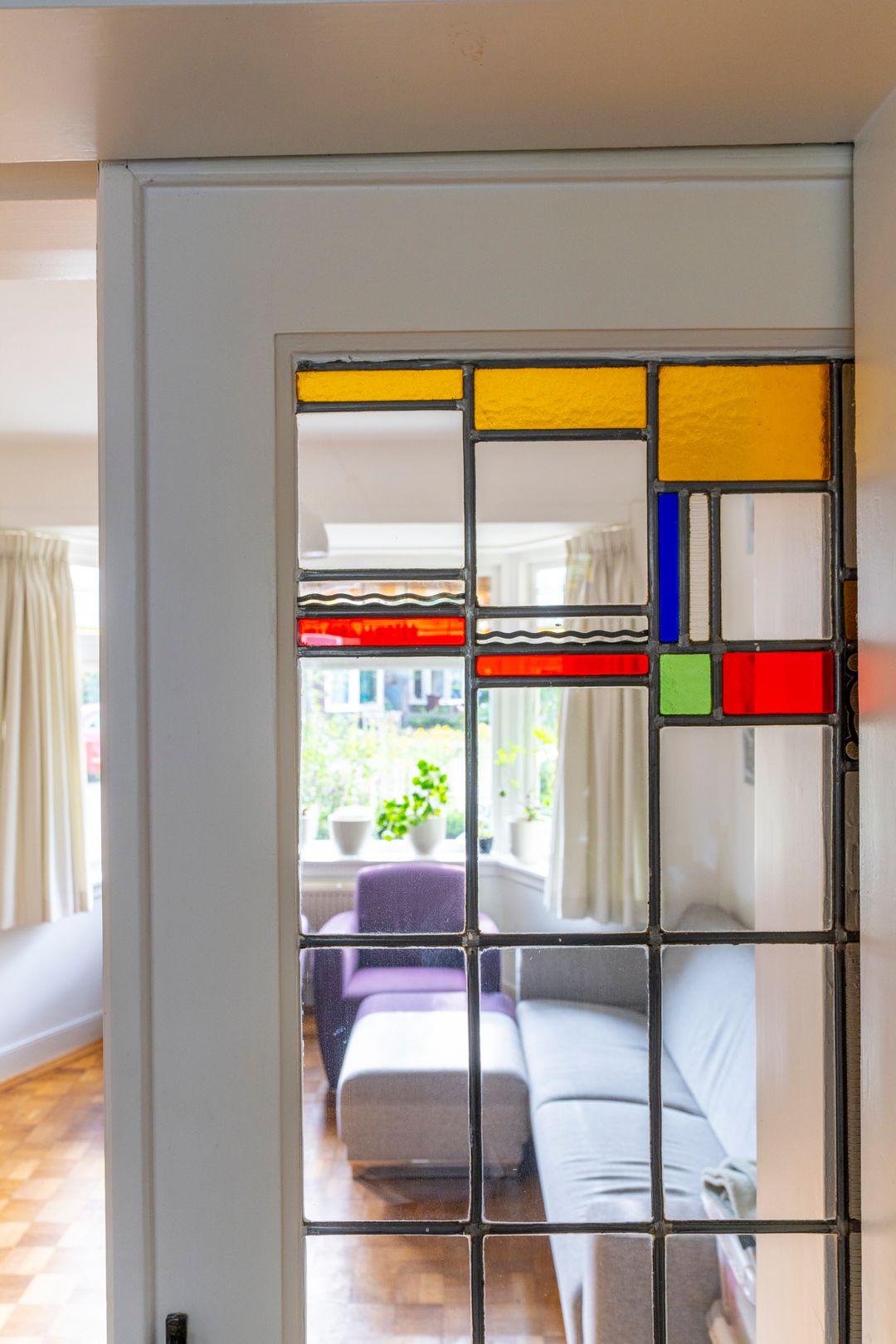 Photo 13 of Dantelaan 9