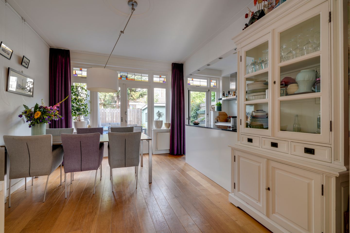 Photo 14 of Dantelaan 9