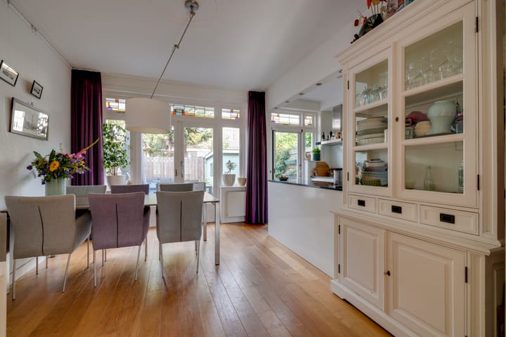 Foto 14 van Dantelaan 9