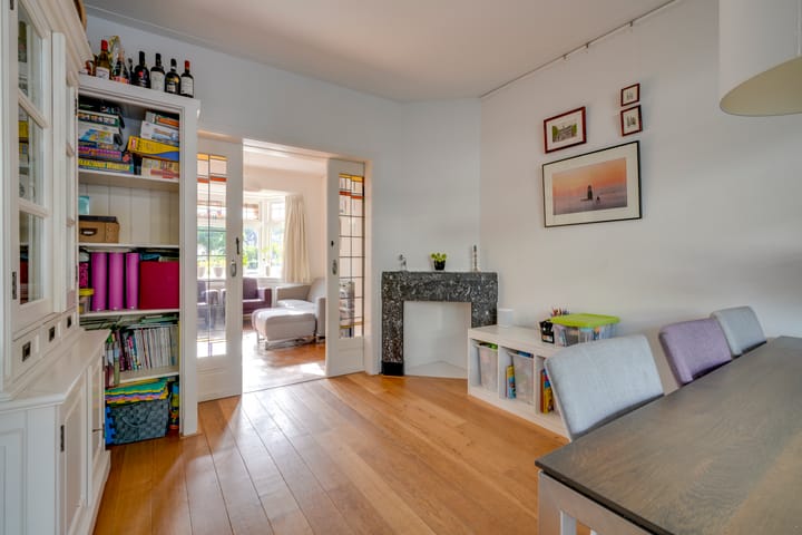 Foto 15 van Dantelaan 9