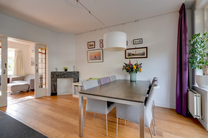 Foto 16 van Dantelaan 9