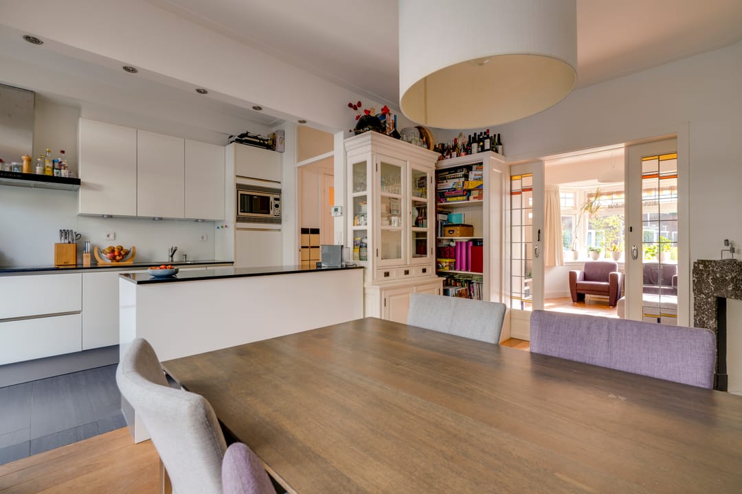 Photo 17 of Dantelaan 9