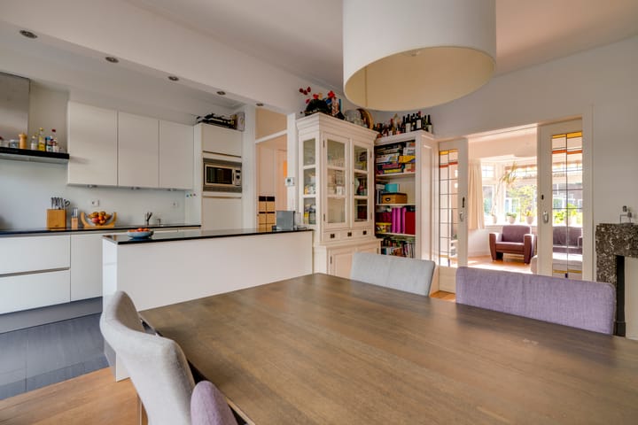 Foto 17 van Dantelaan 9