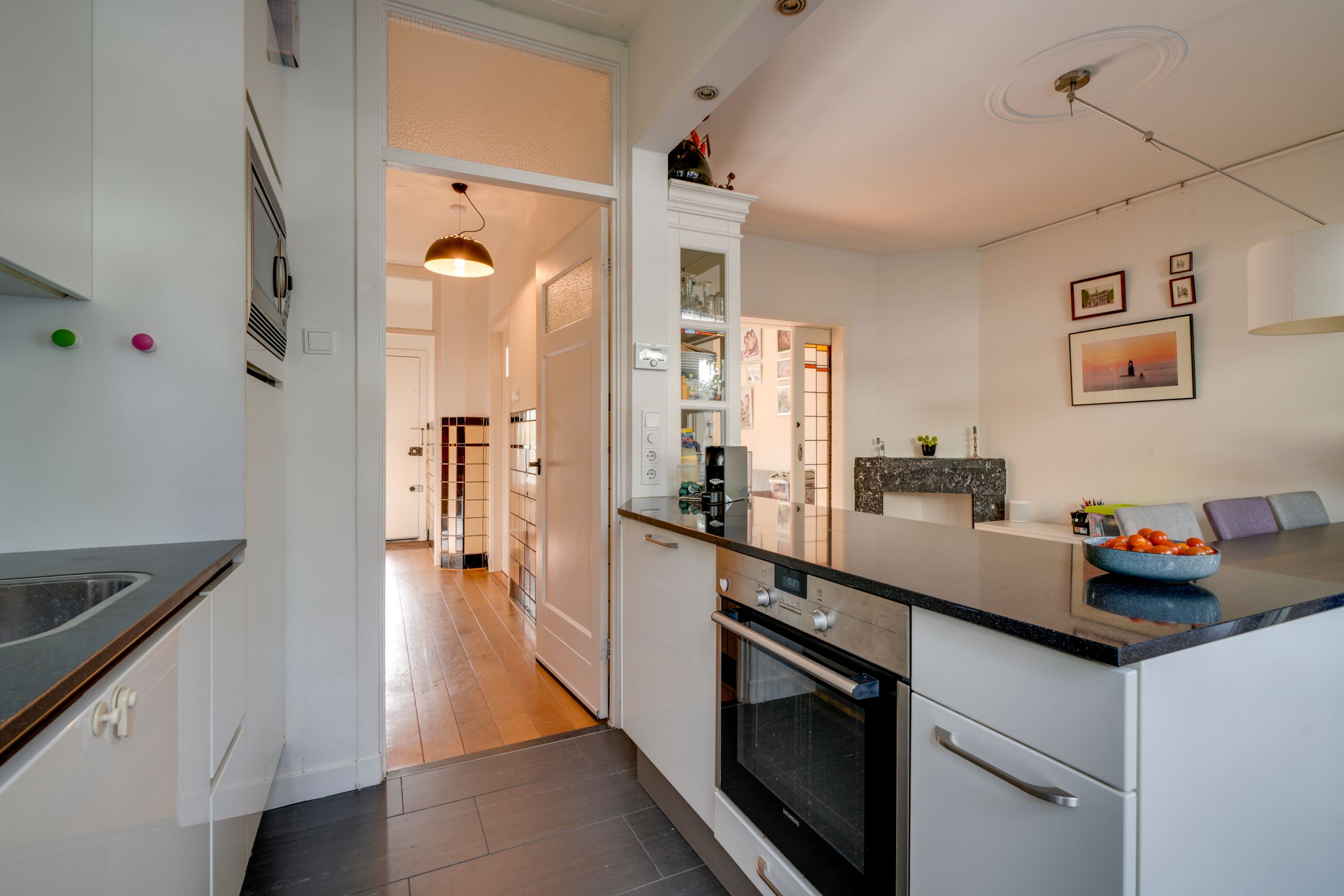 Photo 18 of Dantelaan 9