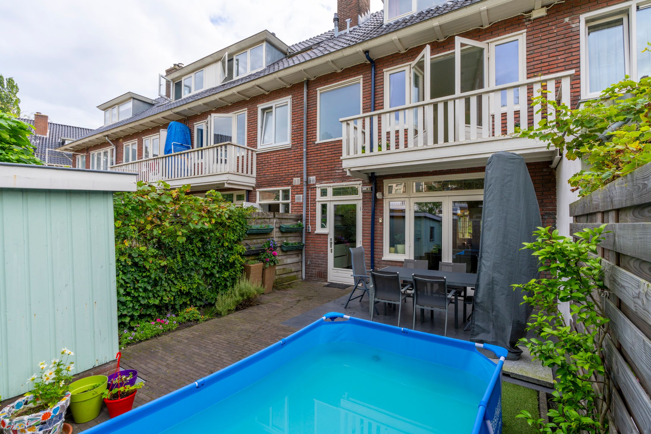 Photo 21 of Dantelaan 9