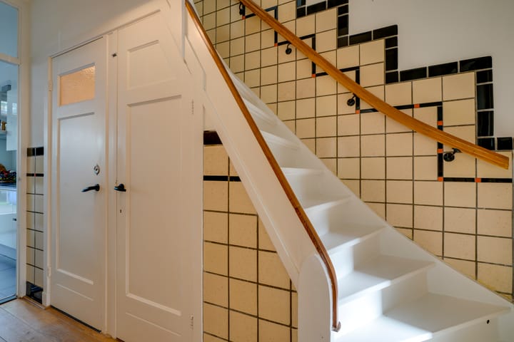 Foto 23 van Dantelaan 9