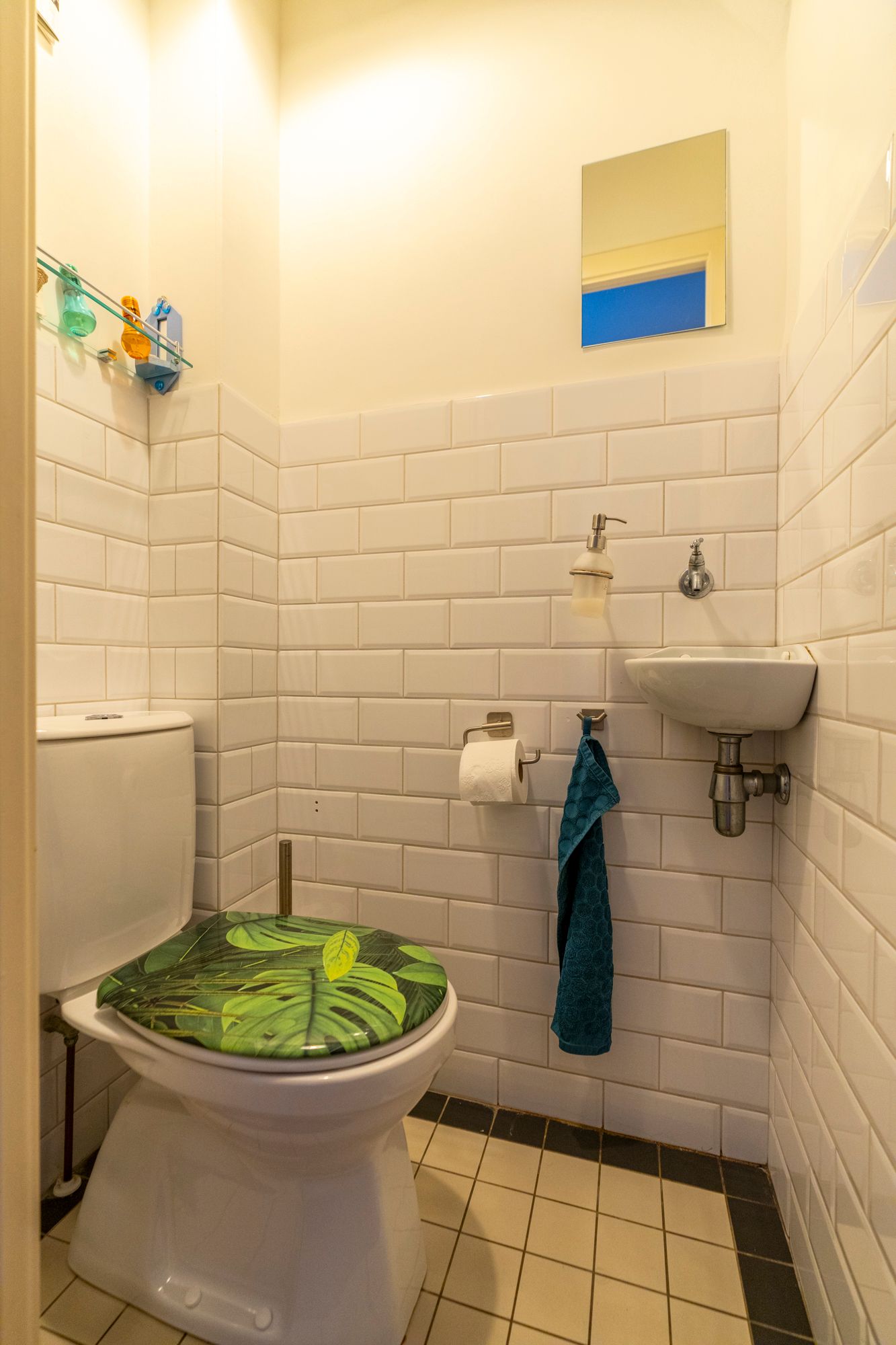 Photo 24 of Dantelaan 9