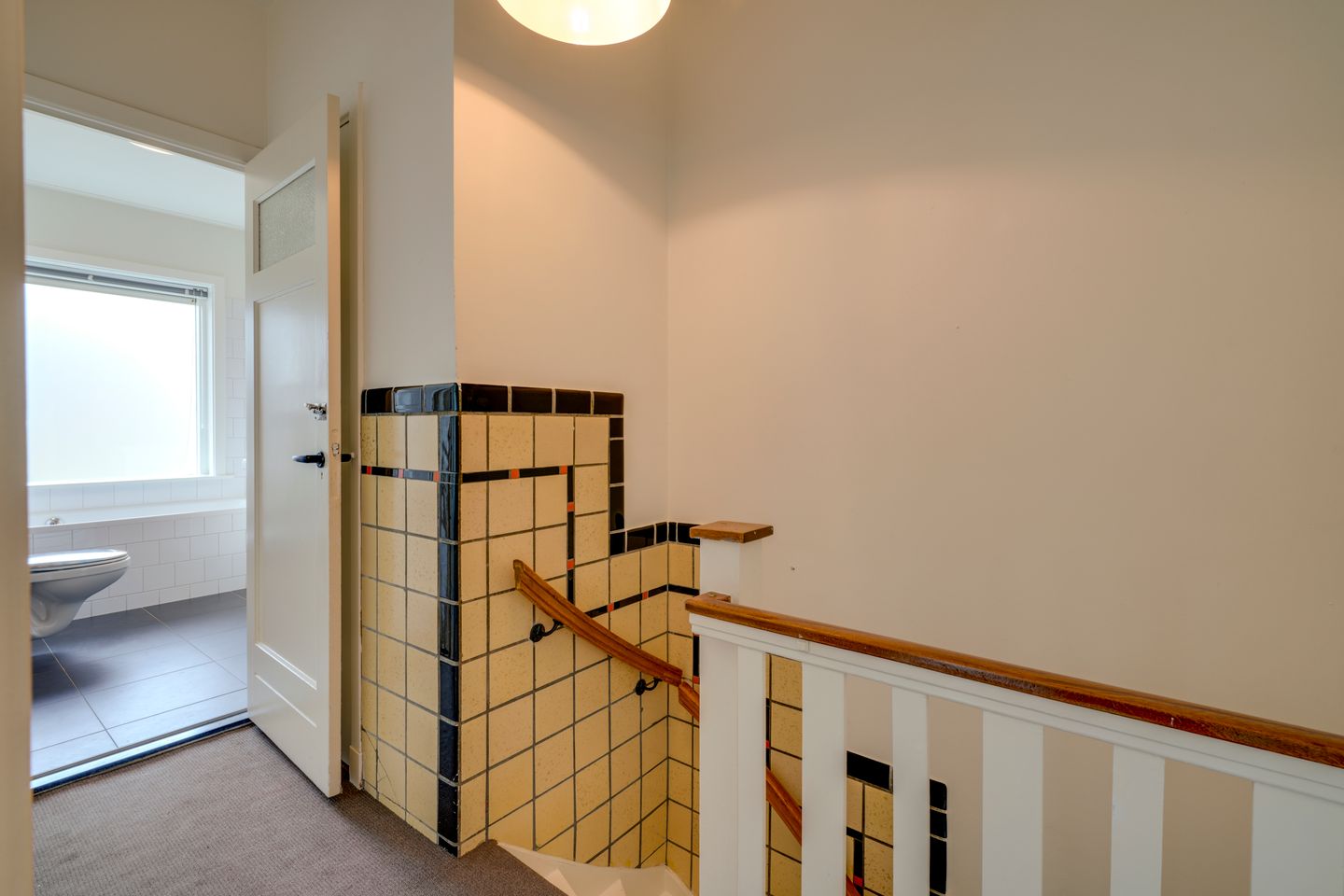 Photo 25 of Dantelaan 9