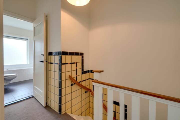 Foto 25 van Dantelaan 9