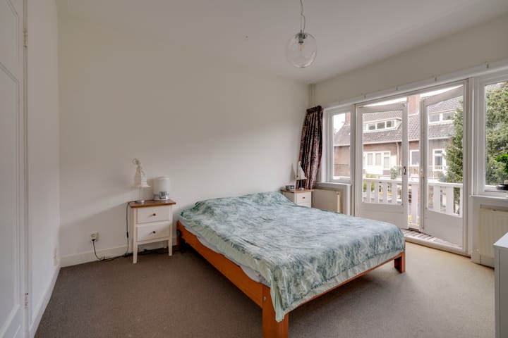 Foto 26 van Dantelaan 9