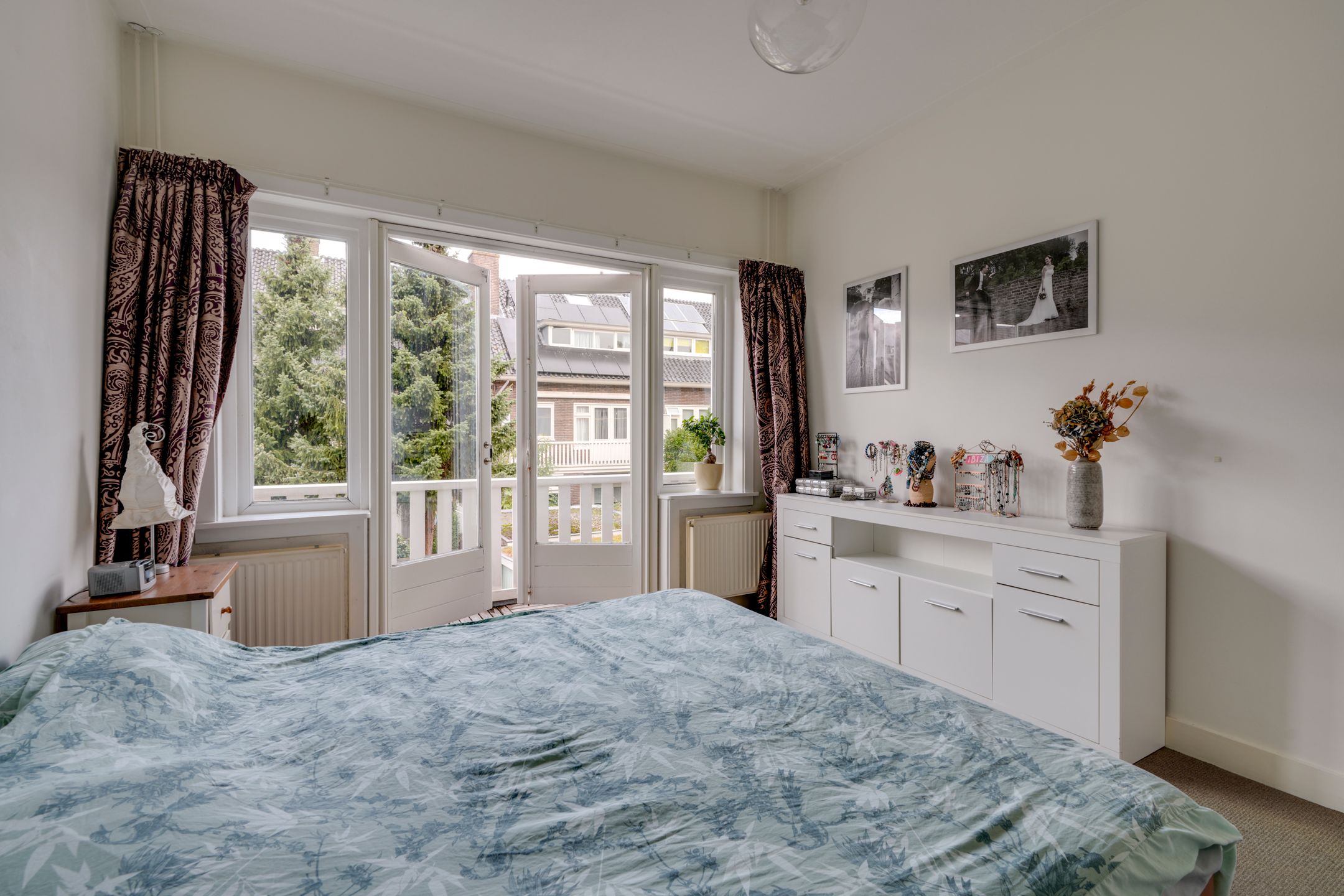 Photo 27 of Dantelaan 9